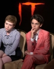 2017-08-31_-_Flicks_And_The_City_Clips_It_Cast_Interview_mp46096.jpg