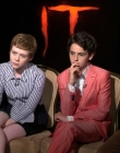 2017-08-31_-_Flicks_And_The_City_Clips_It_Cast_Interview_mp46098.jpg