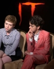 2017-08-31_-_Flicks_And_The_City_Clips_It_Cast_Interview_mp46099.jpg