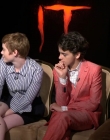2017-08-31_-_Flicks_And_The_City_Clips_It_Cast_Interview_mp46101.jpg