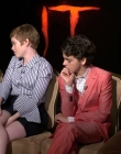 2017-08-31_-_Flicks_And_The_City_Clips_It_Cast_Interview_mp46103.jpg