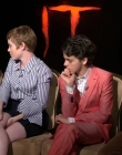 2017-08-31_-_Flicks_And_The_City_Clips_It_Cast_Interview_mp46104.jpg