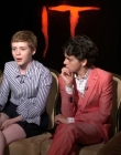 2017-08-31_-_Flicks_And_The_City_Clips_It_Cast_Interview_mp46108.jpg