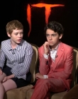 2017-08-31_-_Flicks_And_The_City_Clips_It_Cast_Interview_mp46109.jpg