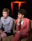 2017-08-31_-_Flicks_And_The_City_Clips_It_Cast_Interview_mp46110.jpg