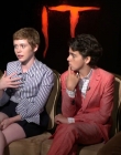 2017-08-31_-_Flicks_And_The_City_Clips_It_Cast_Interview_mp46112.jpg
