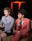 2017-08-31_-_Flicks_And_The_City_Clips_It_Cast_Interview_mp46113.jpg