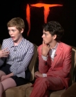 2017-08-31_-_Flicks_And_The_City_Clips_It_Cast_Interview_mp46114.jpg