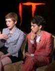 2017-08-31_-_Flicks_And_The_City_Clips_It_Cast_Interview_mp46115.jpg