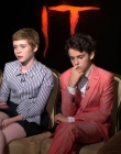 2017-08-31_-_Flicks_And_The_City_Clips_It_Cast_Interview_mp46116.jpg
