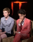 2017-08-31_-_Flicks_And_The_City_Clips_It_Cast_Interview_mp46117.jpg