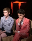2017-08-31_-_Flicks_And_The_City_Clips_It_Cast_Interview_mp46118.jpg