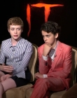 2017-08-31_-_Flicks_And_The_City_Clips_It_Cast_Interview_mp46121.jpg