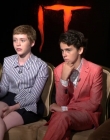 2017-08-31_-_Flicks_And_The_City_Clips_It_Cast_Interview_mp46122.jpg