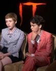 2017-08-31_-_Flicks_And_The_City_Clips_It_Cast_Interview_mp46123.jpg