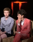 2017-08-31_-_Flicks_And_The_City_Clips_It_Cast_Interview_mp46124.jpg