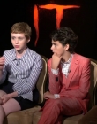 2017-08-31_-_Flicks_And_The_City_Clips_It_Cast_Interview_mp46125.jpg