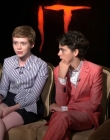 2017-08-31_-_Flicks_And_The_City_Clips_It_Cast_Interview_mp46126.jpg