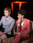 2017-08-31_-_Flicks_And_The_City_Clips_It_Cast_Interview_mp46127.jpg