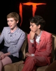 2017-08-31_-_Flicks_And_The_City_Clips_It_Cast_Interview_mp46128.jpg
