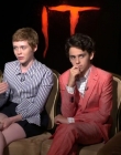 2017-08-31_-_Flicks_And_The_City_Clips_It_Cast_Interview_mp46129.jpg