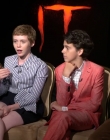 2017-08-31_-_Flicks_And_The_City_Clips_It_Cast_Interview_mp46131.jpg