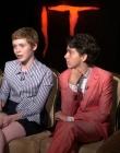 2017-08-31_-_Flicks_And_The_City_Clips_It_Cast_Interview_mp46132.jpg