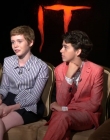2017-08-31_-_Flicks_And_The_City_Clips_It_Cast_Interview_mp46133.jpg