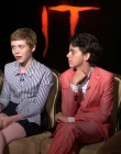 2017-08-31_-_Flicks_And_The_City_Clips_It_Cast_Interview_mp46135.jpg