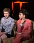 2017-08-31_-_Flicks_And_The_City_Clips_It_Cast_Interview_mp46136.jpg