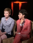 2017-08-31_-_Flicks_And_The_City_Clips_It_Cast_Interview_mp46137.jpg