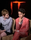 2017-08-31_-_Flicks_And_The_City_Clips_It_Cast_Interview_mp46140.jpg