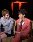 2017-08-31_-_Flicks_And_The_City_Clips_It_Cast_Interview_mp46142.jpg