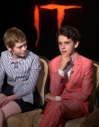 2017-08-31_-_Flicks_And_The_City_Clips_It_Cast_Interview_mp46146.jpg