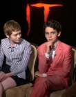 2017-08-31_-_Flicks_And_The_City_Clips_It_Cast_Interview_mp46147.jpg