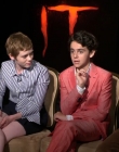 2017-08-31_-_Flicks_And_The_City_Clips_It_Cast_Interview_mp46148.jpg