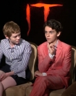 2017-08-31_-_Flicks_And_The_City_Clips_It_Cast_Interview_mp46150.jpg
