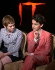 2017-08-31_-_Flicks_And_The_City_Clips_It_Cast_Interview_mp46153.jpg