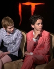 2017-08-31_-_Flicks_And_The_City_Clips_It_Cast_Interview_mp46155.jpg