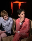 2017-08-31_-_Flicks_And_The_City_Clips_It_Cast_Interview_mp46161.jpg
