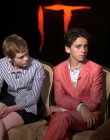 Filename=2017-08-31_-_Flicks_And_The_City_Clips_It_Cast_Interview_mp46166.jpg
Filesize=344KiB
Dimensions=1280x720
Date added=Feb 04, 2020 2017-08-31_-_Flicks_And_The_City_Clips_It_Cast_Interview_mp46166.jpg