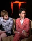 Filename=2017-08-31_-_Flicks_And_The_City_Clips_It_Cast_Interview_mp46167.jpg
Filesize=349KiB
Dimensions=1280x720
Date added=Feb 04, 2020 2017-08-31_-_Flicks_And_The_City_Clips_It_Cast_Interview_mp46167.jpg