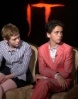 Filename=2017-08-31_-_Flicks_And_The_City_Clips_It_Cast_Interview_mp46169.jpg
Filesize=351KiB
Dimensions=1280x720
Date added=Feb 04, 2020 2017-08-31_-_Flicks_And_The_City_Clips_It_Cast_Interview_mp46169.jpg