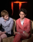 Filename=2017-08-31_-_Flicks_And_The_City_Clips_It_Cast_Interview_mp46183.jpg
Filesize=349KiB
Dimensions=1280x720
Date added=Feb 04, 2020 2017-08-31_-_Flicks_And_The_City_Clips_It_Cast_Interview_mp46183.jpg