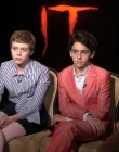 Filename=2017-08-31_-_Flicks_And_The_City_Clips_It_Cast_Interview_mp46185.jpg
Filesize=355KiB
Dimensions=1280x720
Date added=Feb 04, 2020 2017-08-31_-_Flicks_And_The_City_Clips_It_Cast_Interview_mp46185.jpg