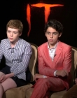 Filename=2017-08-31_-_Flicks_And_The_City_Clips_It_Cast_Interview_mp46186.jpg
Filesize=359KiB
Dimensions=1280x720
Date added=Feb 04, 2020 2017-08-31_-_Flicks_And_The_City_Clips_It_Cast_Interview_mp46186.jpg