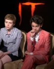 Filename=2017-08-31_-_Flicks_And_The_City_Clips_It_Cast_Interview_mp46187.jpg
Filesize=354KiB
Dimensions=1280x720
Date added=Feb 04, 2020 2017-08-31_-_Flicks_And_The_City_Clips_It_Cast_Interview_mp46187.jpg