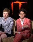 Filename=2017-08-31_-_Flicks_And_The_City_Clips_It_Cast_Interview_mp46188.jpg
Filesize=352KiB
Dimensions=1280x720
Date added=Feb 04, 2020 2017-08-31_-_Flicks_And_The_City_Clips_It_Cast_Interview_mp46188.jpg