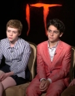 Filename=2017-08-31_-_Flicks_And_The_City_Clips_It_Cast_Interview_mp46189.jpg
Filesize=362KiB
Dimensions=1280x720
Date added=Feb 04, 2020 2017-08-31_-_Flicks_And_The_City_Clips_It_Cast_Interview_mp46189.jpg