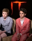 Filename=2017-08-31_-_Flicks_And_The_City_Clips_It_Cast_Interview_mp46190.jpg
Filesize=361KiB
Dimensions=1280x720
Date added=Feb 04, 2020 2017-08-31_-_Flicks_And_The_City_Clips_It_Cast_Interview_mp46190.jpg